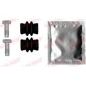 Toebehoren QUICK BRAKE - 113-1479