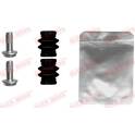 Toebehoren QUICK BRAKE - 113-1482