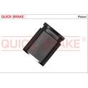 Zuiger, remklauw QUICK BRAKE - 185001K
