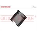 Zuiger, remklauw QUICK BRAKE - 185085K