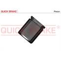 Zuiger, remklauw QUICK BRAKE - 185100K