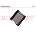 Zuiger, remklauw QUICK BRAKE - 185159K