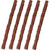  Conjunto de 5 brocas de reparação de 8 mm QUICK & SAFE - RP12005