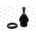 Ball Joint QUICK STEER - BJ7177