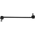 Barre stabilisatrice QUICK STEER - LS7040