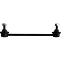 Barre stabilisatrice QUICK STEER - LS7340