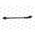 Biellette de direction QUICK STEER - RA7201