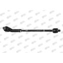 Biellette de direction QUICK STEER - RA7207