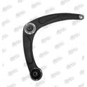 Bras de suspension QUICK STEER - CA7179