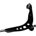 Bras de suspension QUICK STEER - CA7418