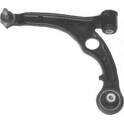 Bras de suspension QUICK STEER - WA7531