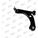 Bras de suspension QUICK STEER - WA7567
