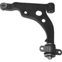 Bras de suspension QUICK STEER - WA7930