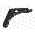 Track Control Arm QUICK STEER - WA7333