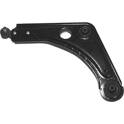 Track Control Arm QUICK STEER - WA7365