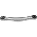 Reactiearm, wielophanging QUICK STEER - CA7391