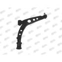 Reactiearm, wielophanging QUICK STEER - CA7535