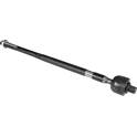 Giunto assiale, Asta trasversale QUICK STEER - AR7428