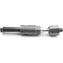 Giunto assiale, Asta trasversale QUICK STEER - AR7466
