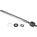 Giunto assiale, Asta trasversale QUICK STEER - AR7470