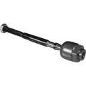 Giunto assiale, Asta trasversale QUICK STEER - AR7471