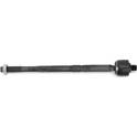 Giunto assiale, Asta trasversale QUICK STEER - AR7494