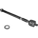 Giunto assiale, Asta trasversale QUICK STEER - AR7538