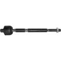 Giunto assiale, Asta trasversale QUICK STEER - AR7552