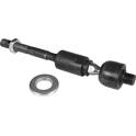 Giunto assiale, Asta trasversale QUICK STEER - AR7564
