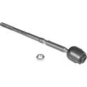 Giunto assiale, Asta trasversale QUICK STEER - AR7569