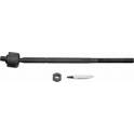 Giunto assiale, Asta trasversale QUICK STEER - AR7576