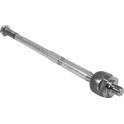 Giunto assiale, Asta trasversale QUICK STEER - AR7580