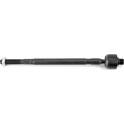 Giunto assiale, Asta trasversale QUICK STEER - AR7669