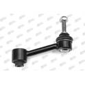 Stange/Strebe- Stabilisator QUICK STEER - LS7087