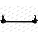 Stange/Strebe- Stabilisator QUICK STEER - LS7340
