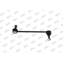Stange/Strebe- Stabilisator QUICK STEER - LS7355