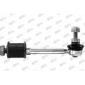 Stange/Strebe- Stabilisator QUICK STEER - LS7499