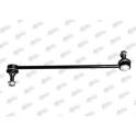 Stange/Strebe- Stabilisator QUICK STEER - LS7697