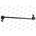 Stange/Strebe- Stabilisator QUICK STEER - LS7698
