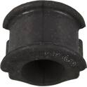 Lagerbuchse, Stabilisator QUICK STEER - SB7449