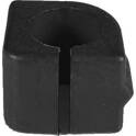 Lagerbus, stabilisator QUICK STEER - SB7383