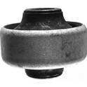 Lagerung, Lenker QUICK STEER - SB7091