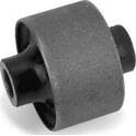 Lagerung, Lenker QUICK STEER - SB7274