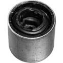 Lagerung, Lenker QUICK STEER - SB7455