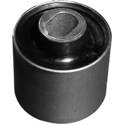 Lagerung, Lenker QUICK STEER - SB7547