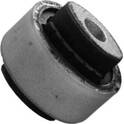 Lagerung, Lenker QUICK STEER - SB7639