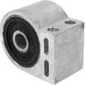 Lagerung, Lenker QUICK STEER - SB7694