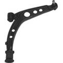 Lenker, Radaufhängung QUICK STEER - CA7535