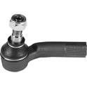 Rotule de direction QUICK STEER - TR7032
