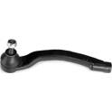 Rotule de direction QUICK STEER - TR7044